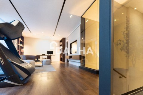 Apartamento en Green Community Motor City, Motor City, Dubai, 3 dormitorios, 489 m², № 141396 - foto 18