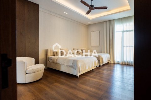Apartamento en Green Community Motor City, Motor City, Dubai, 3 dormitorios, 489 m², № 141396 - foto 11