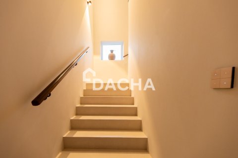 Apartamento en Green Community Motor City, Motor City, Dubai, 3 dormitorios, 489 m², № 141396 - foto 16