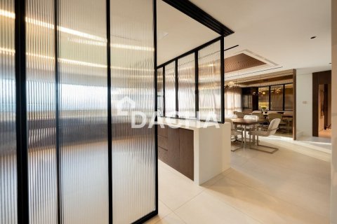 Apartamento en Green Community Motor City, Motor City, Dubai, 3 dormitorios, 489 m², № 141396 - foto 6
