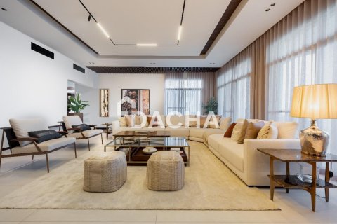 Apartamento en Green Community Motor City, Motor City, Dubai, 3 dormitorios, 489 m², № 141396 - foto 2