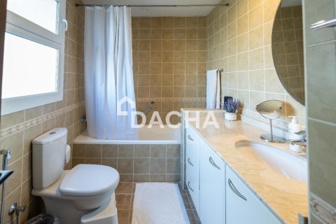 Apartamento en Green Community Motor City, Motor City, Dubai, 3 dormitorios, 489 m², № 141396 - foto 10