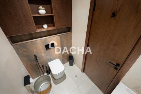 Apartamento en Green Community Motor City, Motor City, Dubai, 3 dormitorios, 489 m², № 141396 - foto 22