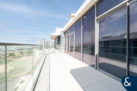 Apartamento en DAMAC Hills (Akoya by DAMAC), Dubai, 2 dormitorios, 133 m², № 98652 - foto 10