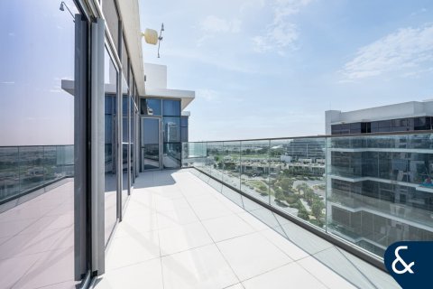 Apartamento en DAMAC Hills (Akoya by DAMAC), Dubai, 2 dormitorios, 133 m², № 98652 - foto 11