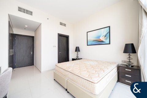 Apartamento en DAMAC Hills (Akoya by DAMAC), Dubai, 2 dormitorios, 133 m², № 98652 - foto 7