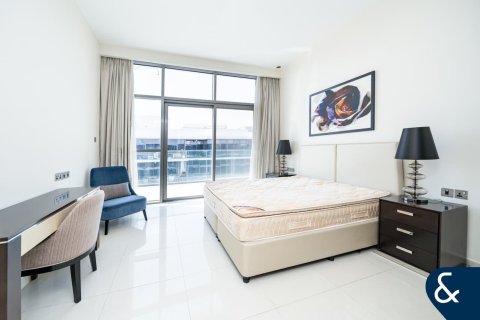 Apartamento en DAMAC Hills (Akoya by DAMAC), Dubai, 2 dormitorios, 133 m², № 98652 - foto 8