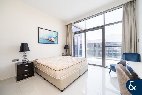 Apartamento en DAMAC Hills (Akoya by DAMAC), Dubai, 2 dormitorios, 133 m², № 98652 - foto 6