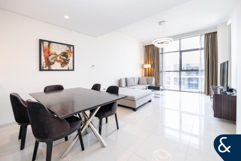 Apartamento en DAMAC Hills (Akoya by DAMAC), Dubai, 2 dormitorios, 133 m², № 98652 - foto 2