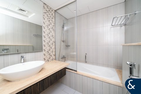 Apartamento en DAMAC Hills (Akoya by DAMAC), Dubai, 2 dormitorios, 133 m², № 98652 - foto 9