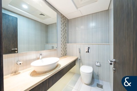 Apartamento en DAMAC Hills (Akoya by DAMAC), Dubai, 2 dormitorios, 133 m², № 98652 - foto 5