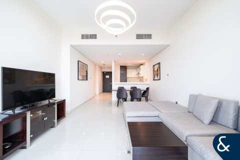 Appartement à DAMAC Hills (Akoya by DAMAC), Dubai, 2 chambres, 133 m², № 98652