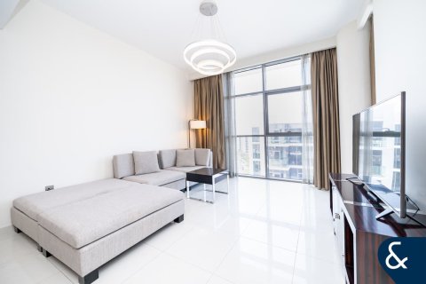 Apartamento en DAMAC Hills (Akoya by DAMAC), Dubai, 2 dormitorios, 133 m², № 98652 - foto 3