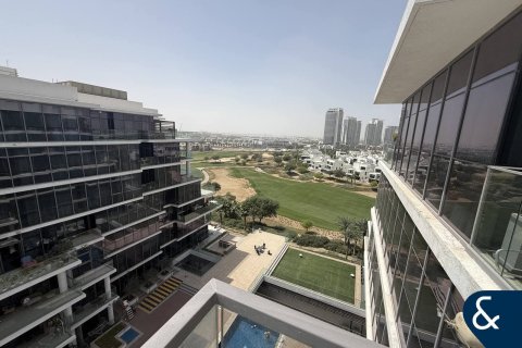 Apartamento en DAMAC Hills (Akoya by DAMAC), Dubai, 2 dormitorios, 133 m², № 98652 - foto 12