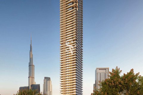 Apartment in Downtown Dubai (Downtown Burj Dubai), Dubai 3 bedrooms, 381 sq.m. № 95074 - photo 13