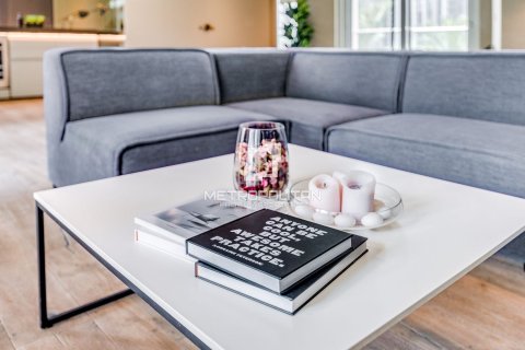 شقة في The Lofts, وسط مدينة دبي, دبي 1غرف نوم, 118 م² رقم 74084 - صورة 7