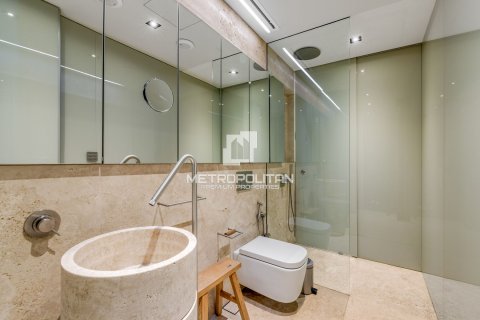 شقة في The Lofts, وسط مدينة دبي, دبي 1غرف نوم, 118 م² رقم 74084 - صورة 25