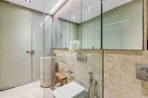 شقة في The Lofts, وسط مدينة دبي, دبي 1غرف نوم, 118 م² رقم 74084 - صورة 23