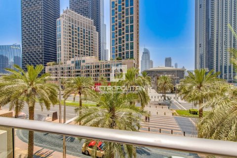 شقة في The Lofts, وسط مدينة دبي, دبي 1غرف نوم, 118 م² رقم 74084 - صورة 30