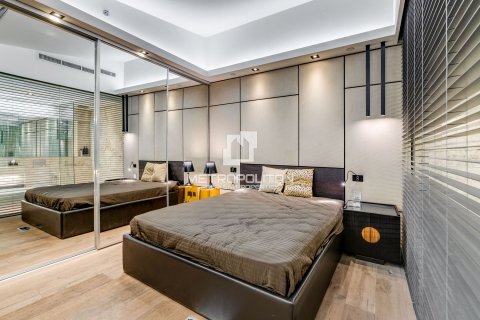 شقة في The Lofts, وسط مدينة دبي, دبي 1غرف نوم, 118 م² رقم 74084 - صورة 18