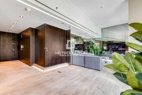 شقة في The Lofts, وسط مدينة دبي, دبي 1غرف نوم, 118 م² رقم 74084 - صورة 5