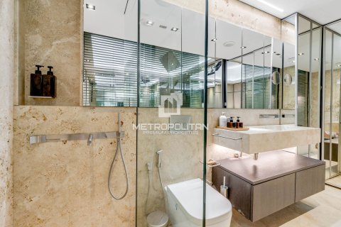 شقة في The Lofts, وسط مدينة دبي, دبي 1غرف نوم, 118 م² رقم 74084 - صورة 21