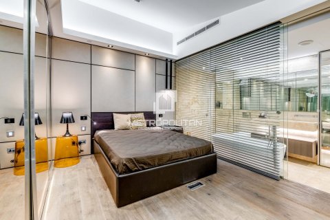 شقة في The Lofts, وسط مدينة دبي, دبي 1غرف نوم, 118 م² رقم 74084 - صورة 17