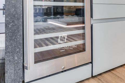 شقة في The Lofts, وسط مدينة دبي, دبي 1غرف نوم, 118 م² رقم 74084 - صورة 14