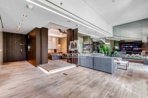 شقة في The Lofts, وسط مدينة دبي, دبي 1غرف نوم, 118 م² رقم 74084 - صورة 4