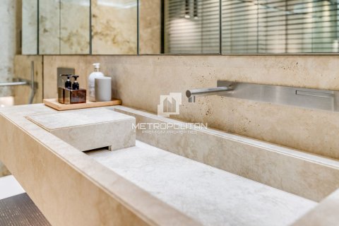 شقة في The Lofts, وسط مدينة دبي, دبي 1غرف نوم, 118 م² رقم 74084 - صورة 24