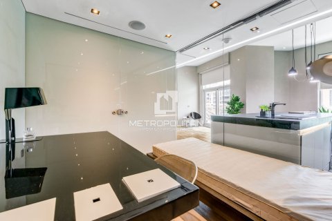 شقة في The Lofts, وسط مدينة دبي, دبي 1غرف نوم, 118 م² رقم 74084 - صورة 27