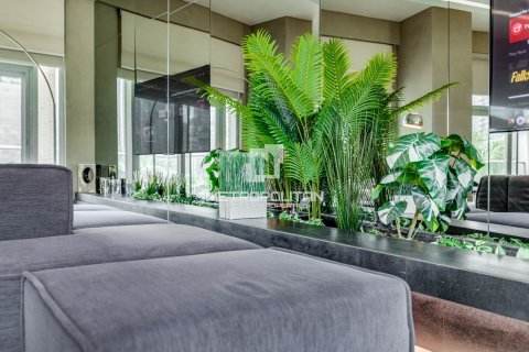 شقة في The Lofts, وسط مدينة دبي, دبي 1غرف نوم, 118 م² رقم 74084 - صورة 8