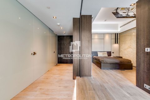 شقة في The Lofts, وسط مدينة دبي, دبي 1غرف نوم, 118 م² رقم 74084 - صورة 16