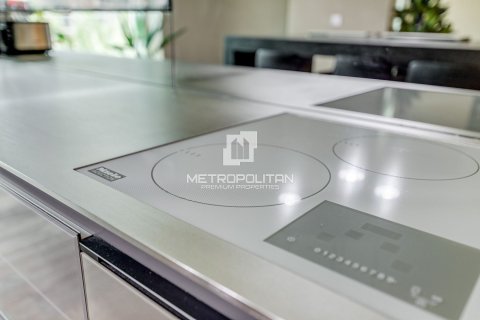 شقة في The Lofts, وسط مدينة دبي, دبي 1غرف نوم, 118 م² رقم 74084 - صورة 13