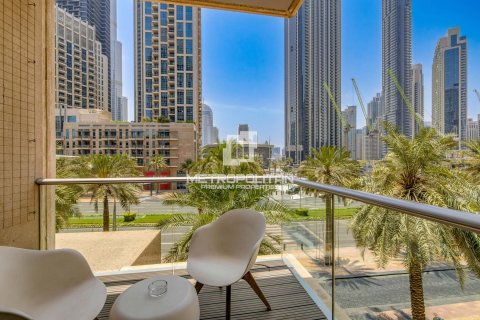 شقة في The Lofts, وسط مدينة دبي, دبي 1غرف نوم, 118 م² رقم 74084 - صورة 6