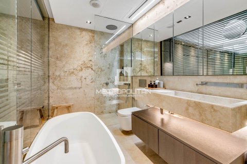 شقة في The Lofts, وسط مدينة دبي, دبي 1غرف نوم, 118 م² رقم 74084 - صورة 20