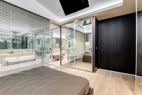 شقة في The Lofts, وسط مدينة دبي, دبي 1غرف نوم, 118 م² رقم 74084 - صورة 19