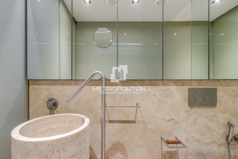 شقة في The Lofts, وسط مدينة دبي, دبي 1غرف نوم, 118 م² رقم 74084 - صورة 22
