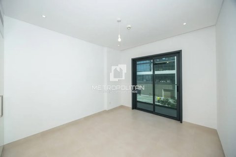 Appartement à City Walk, Dubai, 1 chambre, 63 m², № 74161
