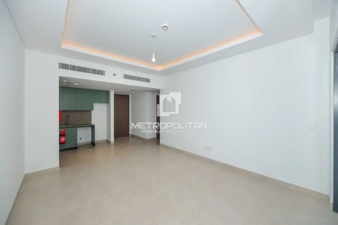 Appartement à City Walk, Dubai, 1 chambre, 63 m², № 74161 - photo 7