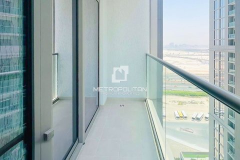 شقة في Sobha Hartland, مدينة محمد بن راشد, دبي 2 غرف نوم, 74 م² رقم 74089 - صورة 4