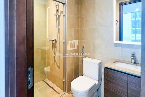 شقة في Sobha Hartland, مدينة محمد بن راشد, دبي 2 غرف نوم, 74 م² رقم 74089 - صورة 6