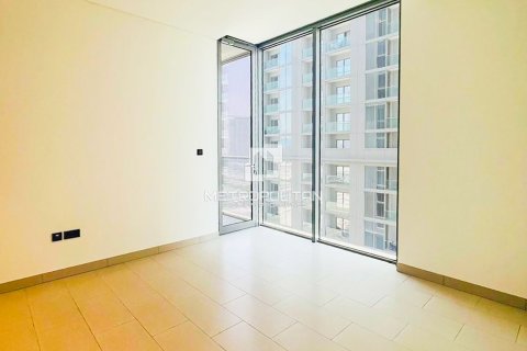 شقة في Sobha Hartland, مدينة محمد بن راشد, دبي 2 غرف نوم, 74 م² رقم 74089 - صورة 2