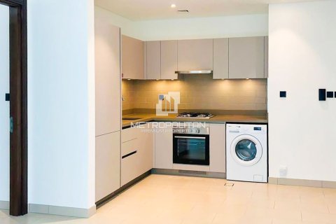 شقة في Sobha Hartland, مدينة محمد بن راشد, دبي 2 غرف نوم, 74 م² رقم 74089 - صورة 5