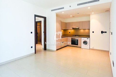 Appartement à Sobha Hartland, Mohammed Bin Rashid City, Dubai, 2 chambres, 74 m², № 74089