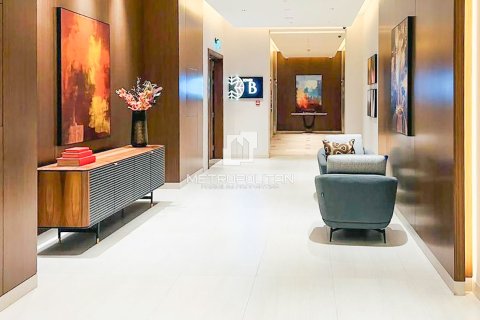 شقة في Sobha Hartland, مدينة محمد بن راشد, دبي 2 غرف نوم, 74 م² رقم 74089 - صورة 10