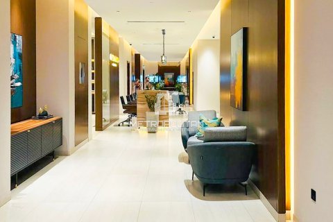 شقة في Sobha Hartland, مدينة محمد بن راشد, دبي 2 غرف نوم, 74 م² رقم 74089 - صورة 9