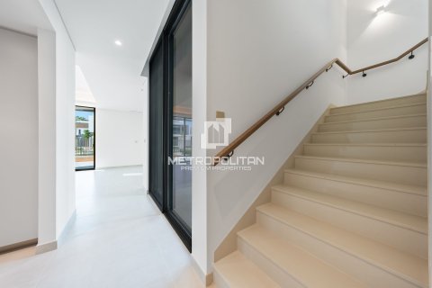 Villa in Arabian Ranches 3, Dubai 4 bedrooms, 431 sq.m. № 74090 - photo 14