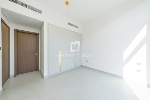 Villa in Arabian Ranches 3, Dubai 4 bedrooms, 431 sq.m. № 74090 - photo 6