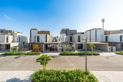 Villa in Arabian Ranches 3, Dubai 4 bedrooms, 431 sq.m. № 74090 - photo 26